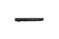 Abra A5 V19.3.1 15,6" Oyun Bilgisayarı 21161